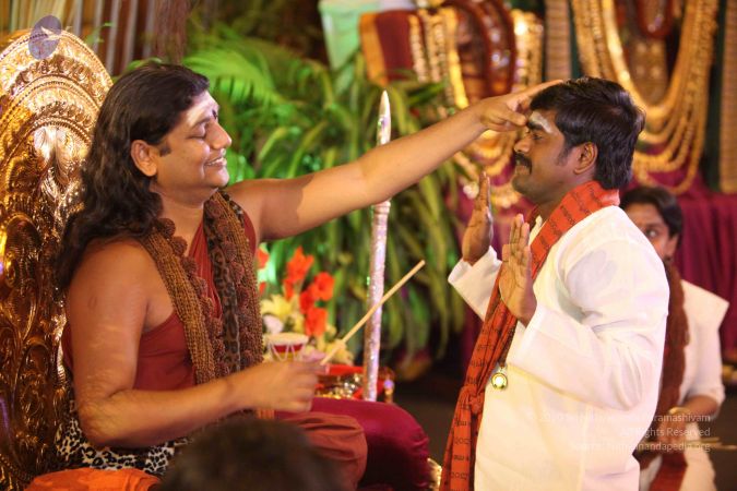 20141226 Photo 1200 18rUMyRVXb7CTPli7UI1wN29R vKPQa5o.JPG