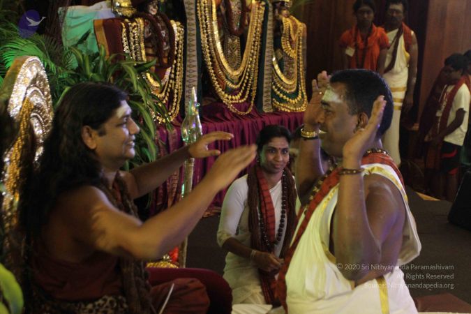 20141226 Photo 1211 1VfgRtqiiTtKFKoy4SbW1EATeBoJmNEH1.JPG