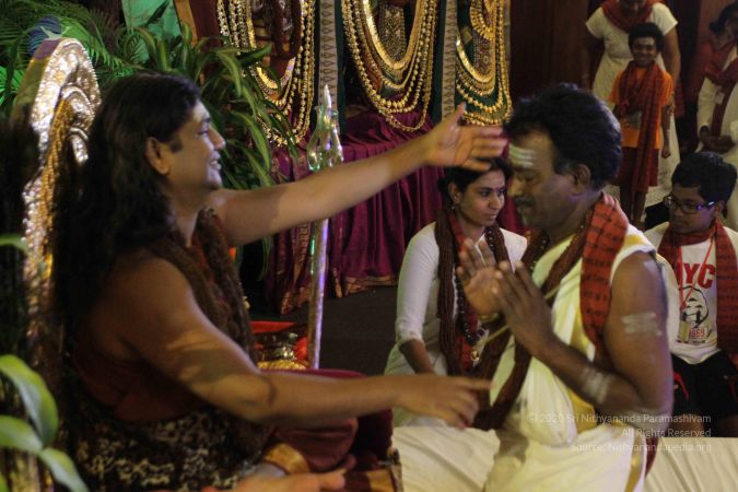 20141226 Photo 1226 1HIIhMKs10rx nDXKHoiSUVMYfNkgRZOX.JPG