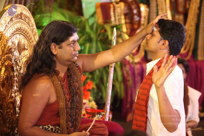 20141226 Photo 1228 1-5zPikNqmeDObKxnf-jgpe9XGQFR8rh-.JPG