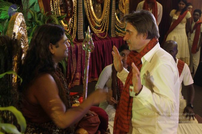 20141226 Photo 1244 1nq8XprCHG36taeDMFhGsuzqdPD6mQOj7.JPG