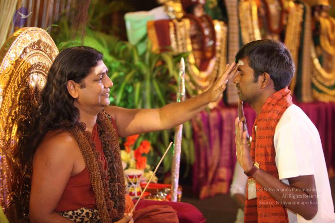 20141226 Photo 1245 1pVhtDV6T1tK7R511xSIe0W6aKt-yE3uK.JPG