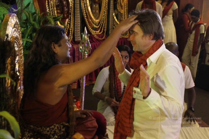 20141226 Photo 1247 1gAvonMkFHbu7cv3piBj-5YTYg1zLom8w.JPG