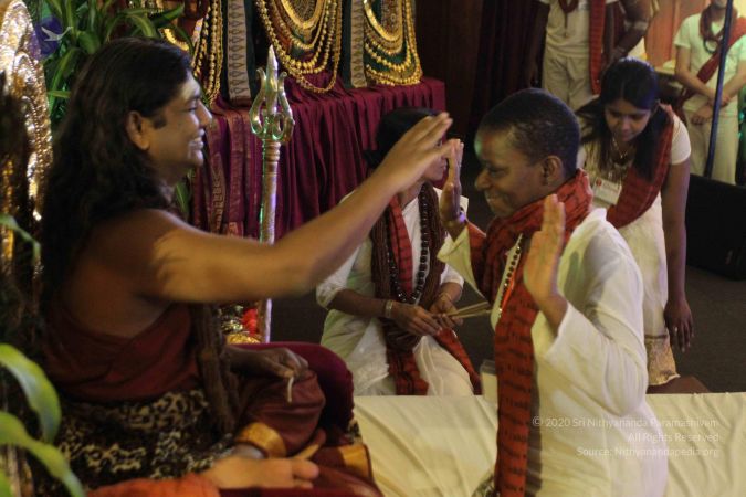 20141226 Photo 1251 1rUCJzWr7096pMydu4qJAVlVZAVNcAxE7.JPG