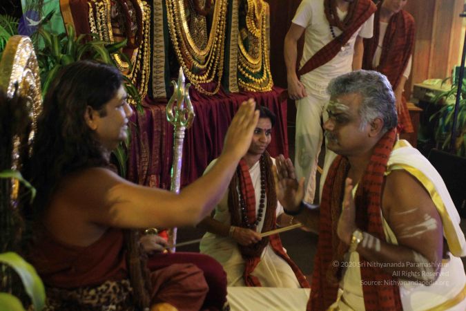 20141226 Photo 1256 1gsB4iFUvee2x SOVT8J vKsQDcyonDnX.JPG