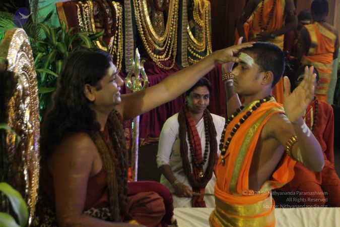 20141226 Photo 1268 1KKB8YNgMjv7jBiAwPAYVicz9g2xAHEeY.JPG