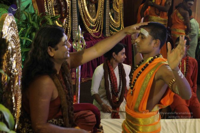 20141226 Photo 1269 11X6YWO6X5wieEnbQvlrnxEXvvDTPsBNT.JPG