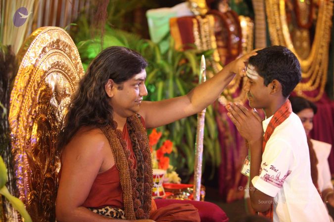 20141226 Photo 1271 1o-ljWq3dAhZYIyWfF3mpfOuIowPLwOdb.JPG