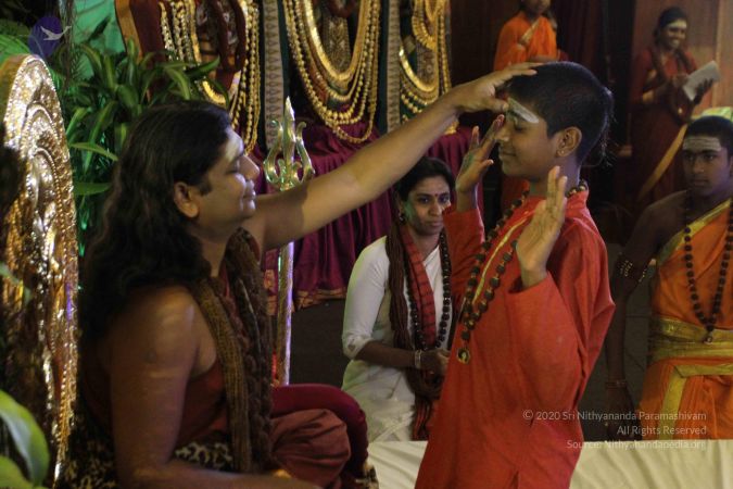 20141226 Photo 1276 1WQsjuk8lhcyPfXPuQG3LuwPXrHu4Nxss.JPG