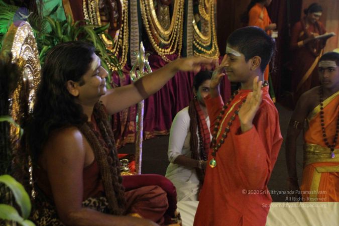 20141226 Photo 1277 1EPkEU2vZ4KQmUoLVY6-3fnVpwgXKC29L.JPG