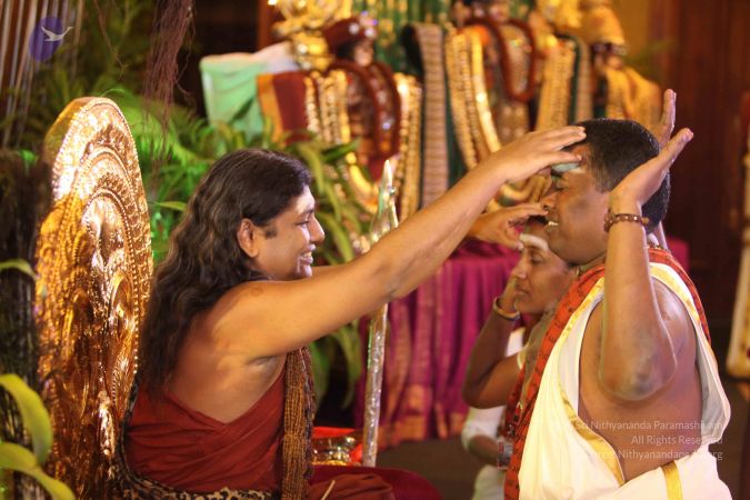 20141226 Photo 1279 1BfPSVl6mdhMRm6BLyUJEJeNfgfvkZzbl.JPG