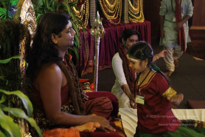 20141226 Photo 1286 1bWv68s9tKxdTjLIDRfTvaZ4xSQfz QaP.JPG