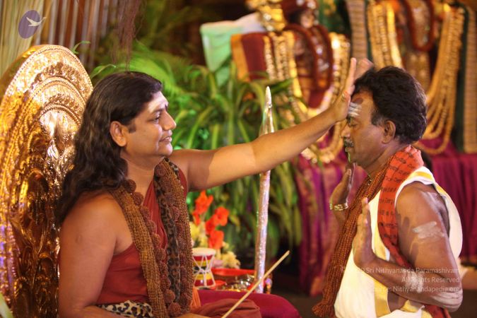 20141226 Photo 1287 1y-mgE~1zsOSie5ndK0kWXpv0oe-vwuK.JPG