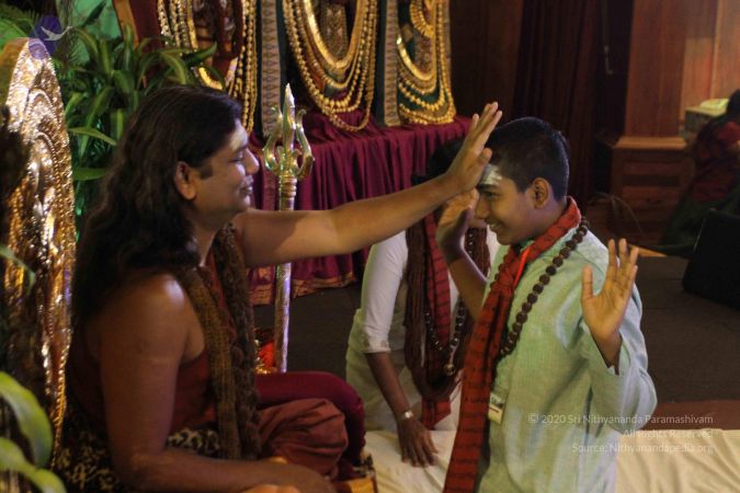 20141226 Photo 1288 1lfQk8Tuqkja4z-THIeCqtbYxGc4JeyVU.JPG