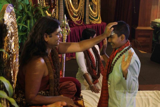 20141226 Photo 1291 1m2P8AjPoFjHSdCV5E8EsDVOQtRPJeEPG.JPG