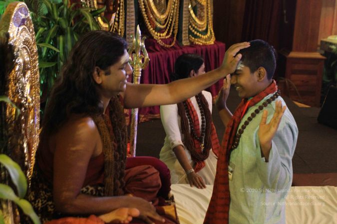 20141226 Photo 1292 1k2sWVvWmuX-eZF0EuAESMYIUtfMcL9Td.JPG