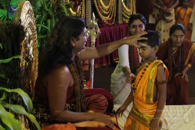 20141226 Photo 1294 1RSr3-IMtkVTPKboBNkteQyv4H2dqTT0e.JPG