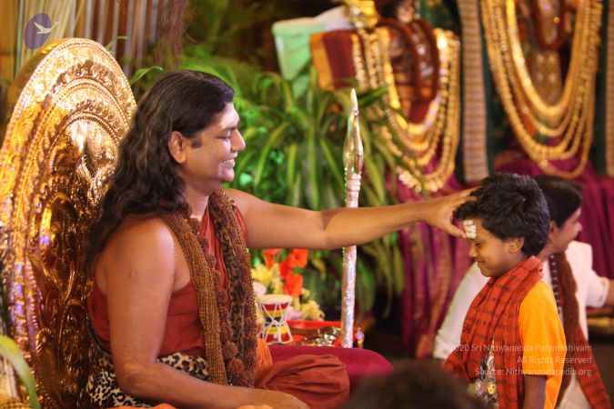 20141226 Photo 1295 1TaSNYuG0 AAcdYVXxsbneaQ91lJheFVo.JPG