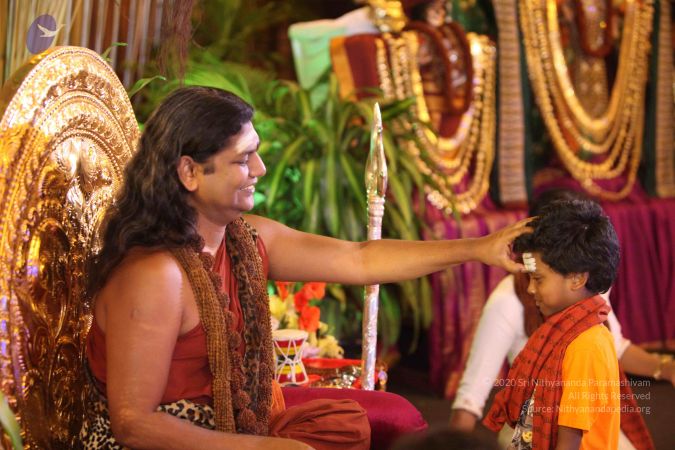 20141226 Photo 1297 1ptI-f9mWiUQjm0YQk02yJufOecfQKd91.JPG