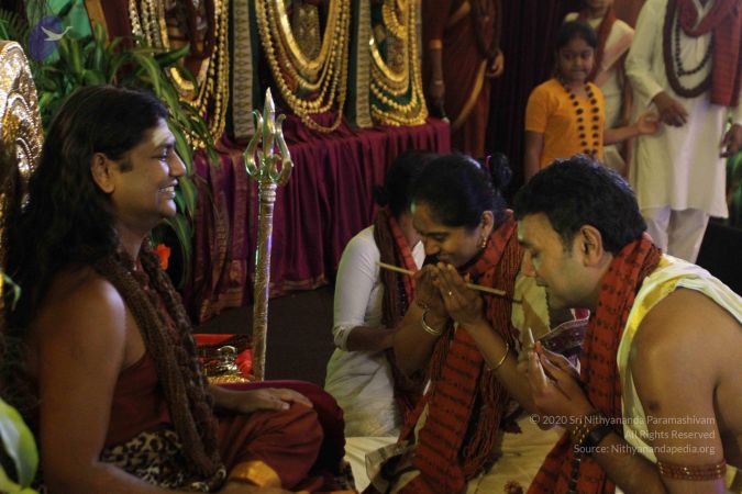 20141226 Photo 1304 162 cHgIJ7icl7BOBtvs6XpoipMoLeYIk.JPG