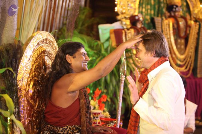 20141226 Photo 1306 1IrhBrkhS9 MqoHJBonCEIgkAIxQgLA6Q.JPG