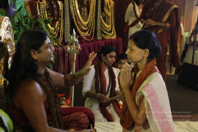 20141226 Photo 1309 1w7uWKtbPtDV9Qk6KXWJbPCJwL a6OJae.JPG