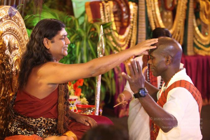 20141226 Photo 1313 1u0Ml5iALTf8f4ttTMJQ0ch6UF fkaer3.JPG