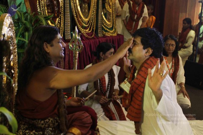 20141226 Photo 1316 1j2Nj0fKSn0Cj4jmAfYUtwg6laykNgQrf.JPG