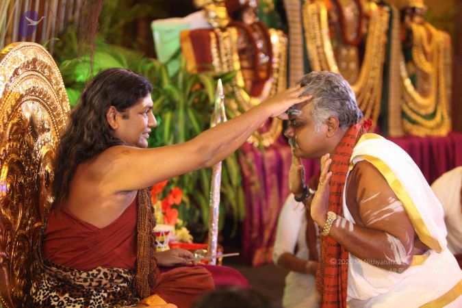 20141226 Photo 1321 1MUNfw48RYvl6dOR6BxdBw 2Eg-5TzB- .JPG