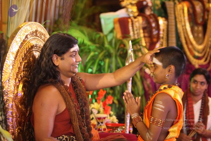 20141226 Photo 1329 1lprfFsy PGTvTPN5s0Ur7B9zuXe1cr6D.JPG