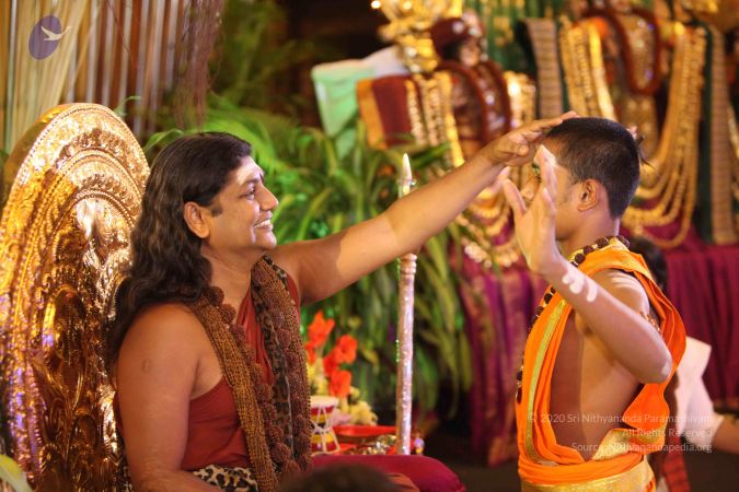 20141226 Photo 1331 1mLdtiai25Ijz44H5Mbo2SvZYm7Q50K r.JPG