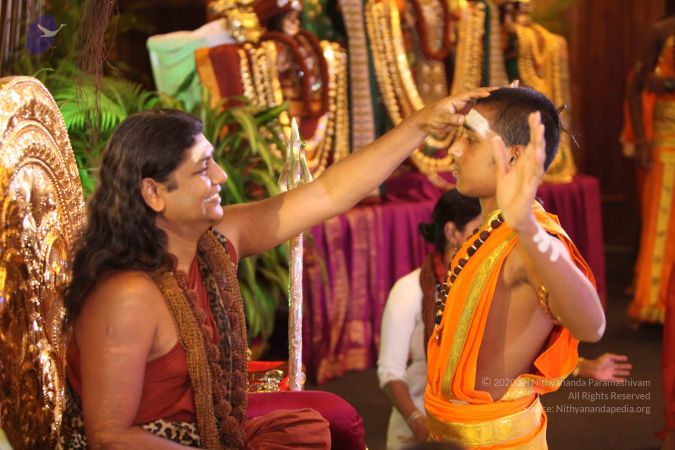 20141226 Photo 1333 1EBsguff9eUsKaD UPS4Pn--jnE809WYI.JPG