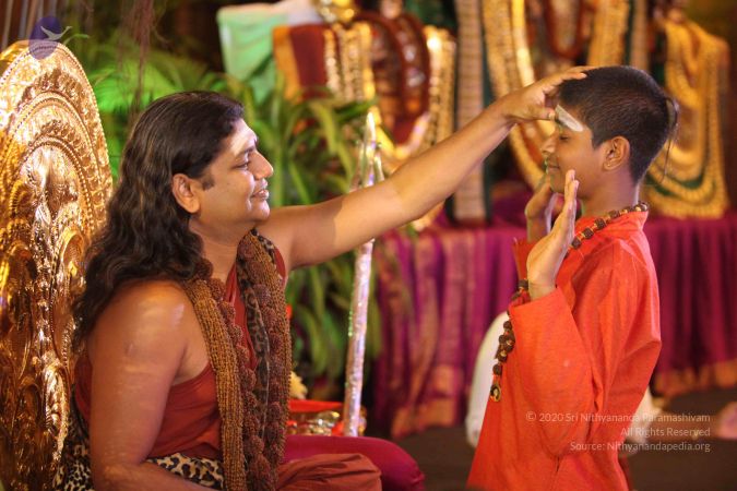 20141226 Photo 1338 1Aok4GmVqBhTuM05uBxBcRWnXEg7hKe3Q.JPG