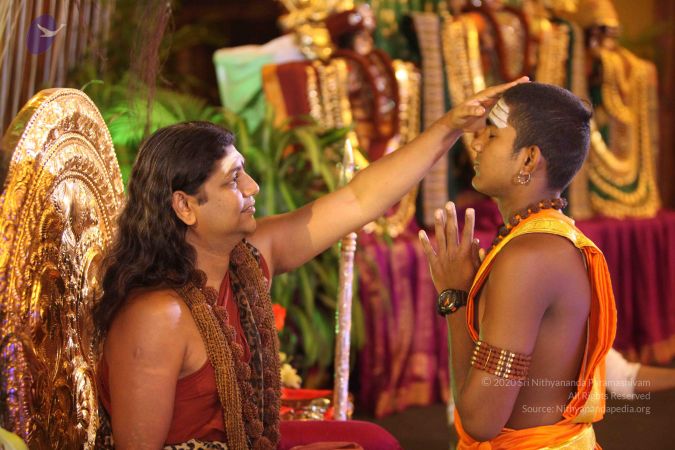 20141226 Photo 1340 1WofZXTLVA-XrT JqfCO4riUGsyCnJo9h.JPG