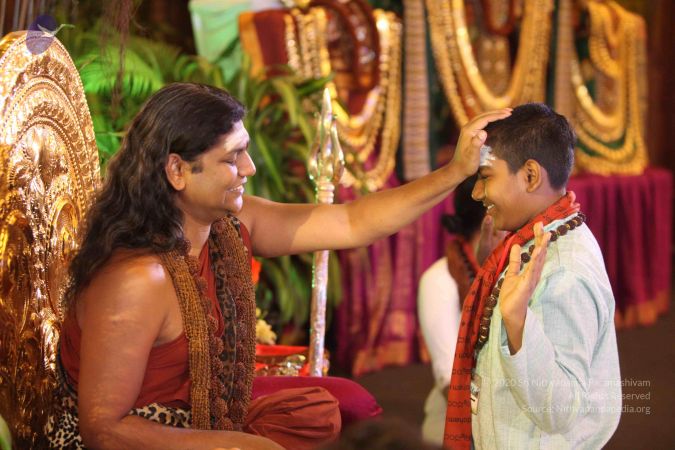 20141226 Photo 1344 1nEzXJs4dXUuRablm7F84yrl7x3gn5f U.JPG