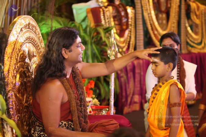 20141226 Photo 1347 1gUk2gzcS5dWJtA62S-btkGmA7nrJKro .JPG