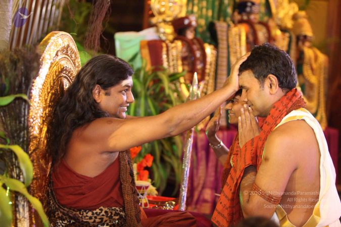 20141226 Photo 1351 1IBHcRqIHhk6pNbRsRKwncgmJmqlayjZV.JPG