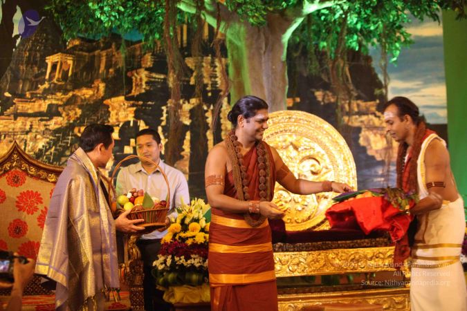 20141227 Photo 1000 14ubvu9GGC9OocM5d7ENdpjDNgVgMqgJd.JPG