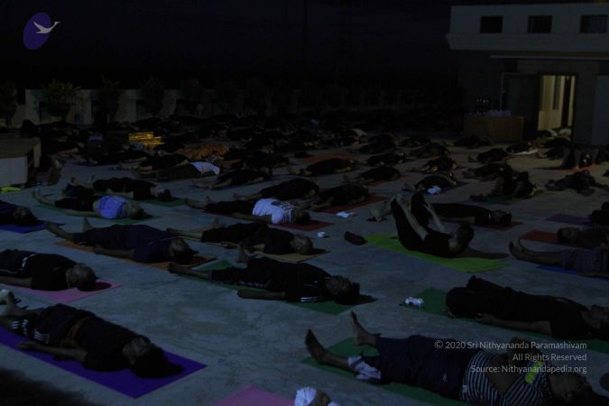 20141227 Photo 1001 1j0ytuzcPnNrslZm5KQzuwBvCNygfo8Kg.JPG