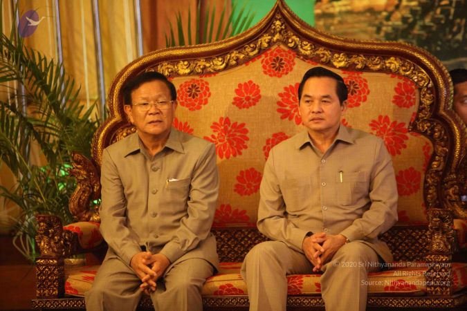 20141227 Photo 1002 1OtXHJ5IaaUAZRai7m-pRnNuanOoiNqw9.JPG