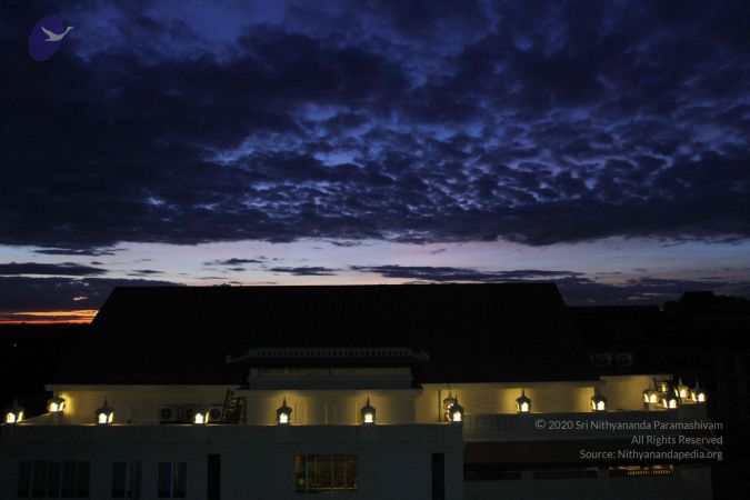 20141227 Photo 1004 1vWaqOCxlUYX0HiJvAzdsCRpF1Z9SvmQG.JPG