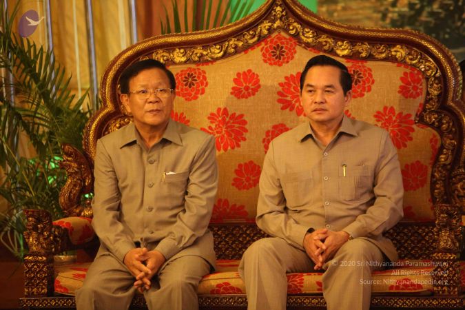 20141227 Photo 1005 1kh izQWbJrZk0fKnSvlCufO55JRD0l7F.JPG