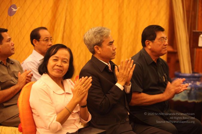 20141227 Photo 1007 1rWEmAfMqxF-YEFm9KlJ9uYhdUZrzpC-Z.JPG