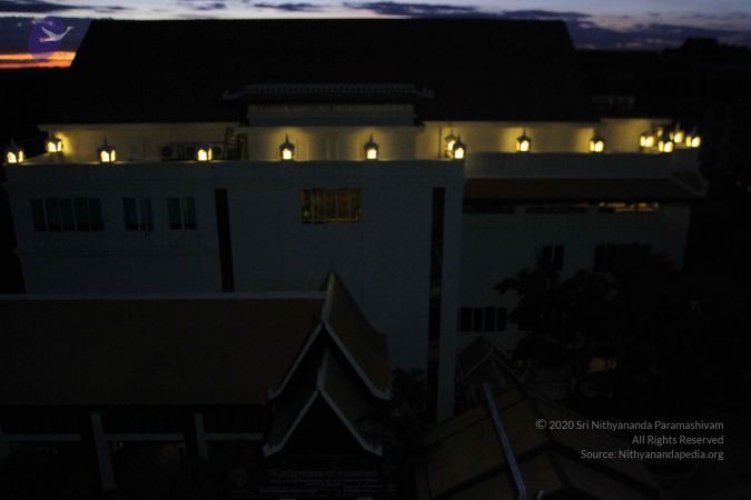 20141227 Photo 1010 1B2-n7UnoMFtdJRL8OMX3e-Ev7BaKWu5q.JPG