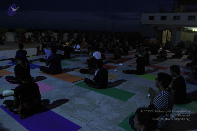 20141227 Photo 1015 1W-w2 jpYEf lhg3wm6TOOcwqYJmnqcn-.JPG