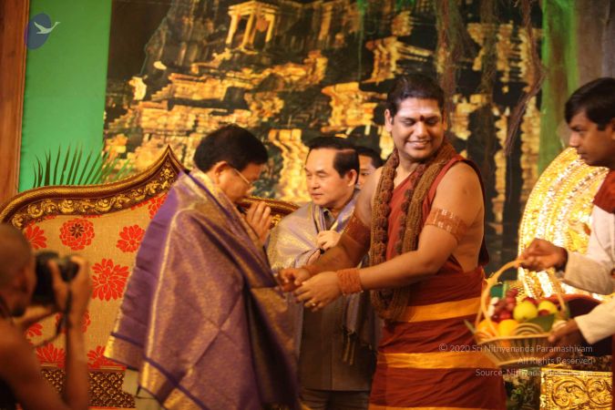 20141227 Photo 1016 1covwSiiazob-Jy4TVZ9 xzwp52SoTjpP.JPG