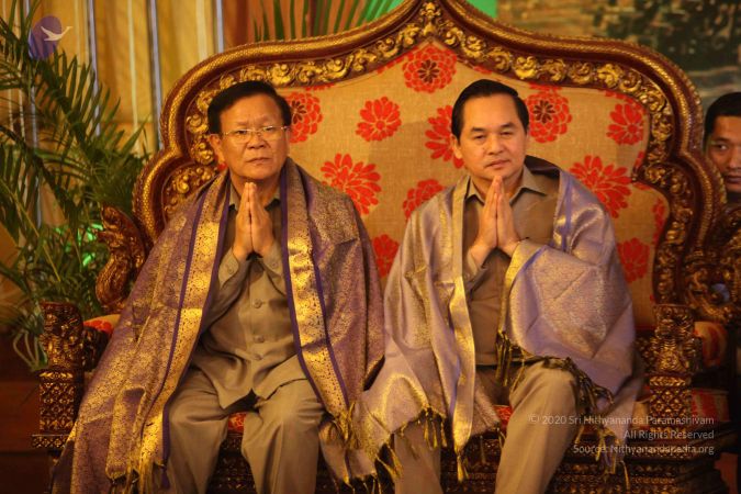 20141227 Photo 1018 10RxPM7be6jnDUTqPiKeT-kMyqooDu0jj.JPG