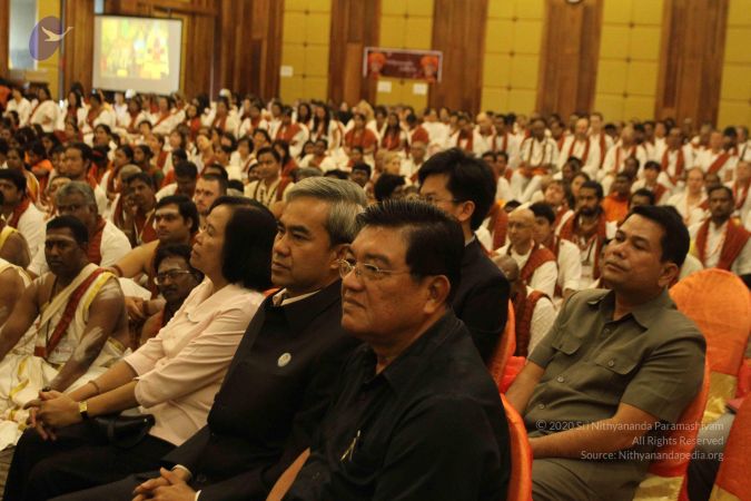 20141227 Photo 1020 1P-0MkiR4zrruNmD1BYRrpsaqKan IXcR.JPG