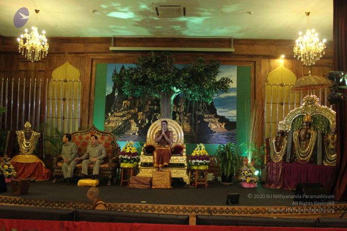 20141227 Photo 1023 1w74bLIe-6OEshu7LfYvVYKZcyYe0HS76.JPG