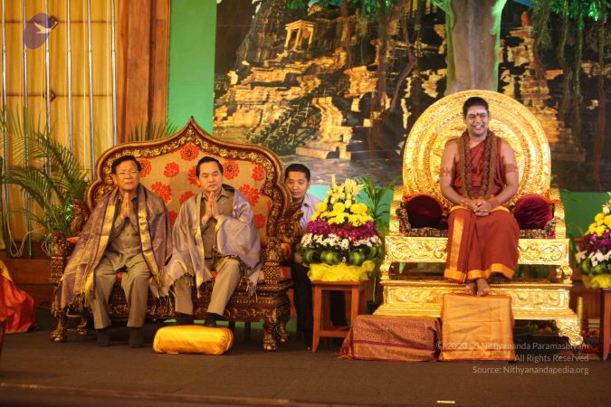 20141227 Photo 1024 1LlqRpCoTVYnnV4F rNpOiA3mGbjm0Al4.JPG